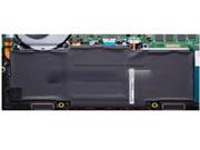  ASUS C31N1811 バッテリー, Li-Polymer 11.55V 5775mAh, 50Wh , 3Ah NASC31N181150WHB3