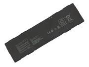  ASUS 0B200-03810000 バッテリー, Li-Polymer 11.55V 4300mAh, 50Wh  NASC31N200550WHB3