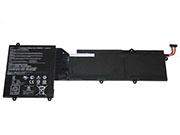 PT2001-04 ノートパソコンのバッテリー, 纯正 ASUS PT2001-04 ノートパソコンのバッテリー, Li-ion 15V 4300mAh, 66Wh  NASC41N133766WHB8