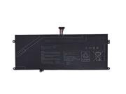 今日 純正 Asus C41n2306 ラップトップ Batteries 15.56v 75wh 4820mah