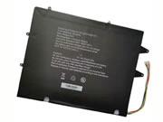 PT34881272S, AVITA PT34881272S バッテリー, Li-Polymer 7.4V 4900mAh, 36.26Wh  NATNS13A4900B2