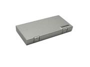 BA-05-LMA1, ASUS BA-05-LMA1 バッテリー, Li-ion 14.8V 3599mAh NAUA1BF3599S8