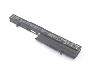 A42-U47, ASUS A42-U47 バッテリー, Li-ion 10.8V 5200mAh NAUA32U475200B6O