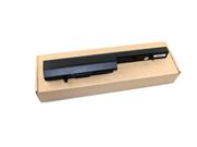 A42-U47, ASUS A42-U47 バッテリー, Li-ion 10.8V 5200mAh NAUA32U475600B6O