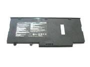 C21P-AV05, AVERATEC C21P-AV05 バッテリー, Li-ion 7.4V 3250mAh NAVC21PAV053250B3