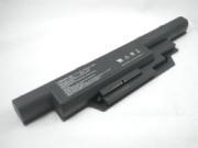 LI2206-01 #8375 SCUD, AVERATEC LI2206-01 #8375 SCUD バッテリー, Li-ion 11.1V 4400mAh NAVLI22064400B6