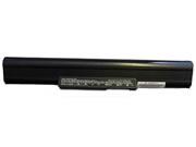 EM-G600L2S, ADVENT EM-G600L2S バッテリー, Li-ion 14.8V 4400mAh NAVNBP6A264800B8