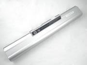 NBP8A12, ADVENT NBP8A12 バッテリー, Li-ion 14.4V 4800mAh NAVNBP6A264800S6