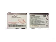  BECKER Map Pilot バッテリー, Li-ion 3.7V 1000mAh NBCHJS1001000W1