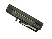 DHS600 Series バッテリーBENQ DHS600 Series ノートパソコンのバッテリー, Li-ion 11.1V 2400mAh NBEDHS6002400B4