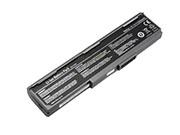 A32-T53S, BENQ A32-T53S バッテリー, Li-ion 11.1V 4800mAh NBET53S4800B6
