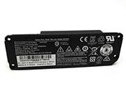  BOSE 063287 バッテリー, Li-ion 7.4V 2230mAh, 17Wh  NBOSE06340417WHB2