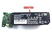 MINI SOUNDLINK 2 ノートパソコンのバッテリー, 纯正 BOSE MINI SOUNDLINK 2 ノートパソコンのバッテリー, Li-ion 7.4V 2230mAh, 17Wh  NBOSE0887892230B2