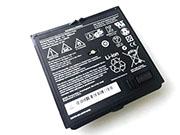  BOSE 300769-001 バッテリー, Li-ion 16.8V 2200mAh, 32Wh  NBOSE30076932WHB4