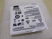  BOSE 300769-001 バッテリー, Li-ion 16.8V 1900mAh, 29Wh  NBOSE30076932WHW4