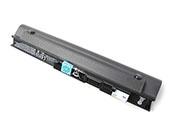 Joybook Lite U103 Series ノートパソコンのバッテリー, 纯正 BENQ Joybook Lite U103 Series ノートパソコンのバッテリー, Li-ion 11.1V 57.72Wh, 5.2Ah NBQDH0015200WHB6