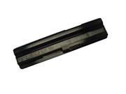 M2000-BPS3, CLEVO M2000-BPS3 バッテリー, Li-ion 11.1V 2200mAh, 24Wh  NCLM2000BPS32200B4