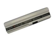 M2000-BPS3, CLEVO M2000-BPS3 バッテリー, Li-ion 11.1V 2200mAh NCLM2000BPS32200W4
