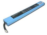 87-M228S-493, ADVENT 87-M228S-493 バッテリー, Li-ion 14.8V 4400mAh NCLM22BAT84400BL8