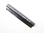 N230WU ノートパソコンのバッテリー, 纯正 CLEVO N230WU ノートパソコンのバッテリー, Li-ion 10.8V 3275mAh, 36Wh  NCLN230BAT3275B3