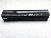 N230WU ノートパソコンのバッテリー, 纯正 CLEVO N230WU ノートパソコンのバッテリー, Li-ion 11.1V 5900mAh, 66Wh  NCLN230BAT5900B6