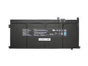 今日 純正 Clevo Plidb-00-15-4s1p-0 バッテリー  Schenker Vision 15 Li-polymer 15.2v