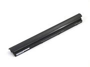 今日 New 純正 Clevo W950bat-4 6-87-w95ks-42f2 6-87-w95ks-49f ラップトップ バッテリー