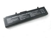 87-M308S-4C5, CLEVO 87-M308S-4C5 バッテリー, Li-ion 11.1V 4400mAh NCOM3004400B6