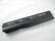 87-M54GS-4D3A, CLEVO 87-M54GS-4D3A バッテリー, Li-ion 11.1V 4400mAh NCOM5404400B6