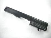  CLEVO 6-87-TN70S-4DE バッテリー, Li-ion 7.4V 4800mAh NCOTN70M4800B6