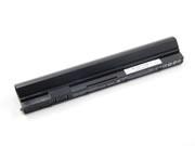 今日 純正 W510bat-3 バッテリー  Clevo W510lu W510s W515lu ラップトップ