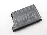 PP2041F, COMPAQ PP2041F バッテリー, Li-ion 14.4V 4400mAh NCQPP2041H4400B6