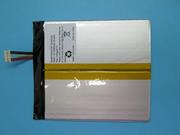 HW-31130148, CHUWI HW-31130148 バッテリー, Li-Polymer 7.6V 4000mAh, 30.4Wh  NCW31130148P30WHS2