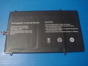 CLTD-3585280, CHUWI CLTD-3585280 バッテリー, Li-Polymer 3.8V 10000mAh, 38Wh  NCWCLTD358528038WHB2