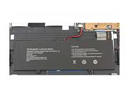 LapBook Plus ノートパソコンのバッテリー, 纯正 CHUWI LapBook Plus ノートパソコンのバッテリー, Li-Polymer 7.6V 4736mAh, 36Wh  NCWCLTD35852824736B2