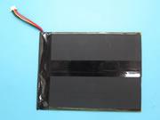 NV32100140, CHUWI NV32100140 バッテリー, Li-Polymer 3.8V 6000mAh, 22.8Wh  NCWNV3210014022.8WHB2
