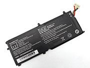 NV6351702S, CHUWI NV6351702S バッテリー, Li-Polymer 7.6V 3500mAh, 26.6Wh  NCWNV6351702S3500B2