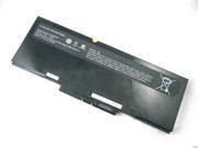  CELXPERT 921500007 バッテリー, Li-ion 7.3V 10000mAh, 73Wh  NCXP92150000773WHB4