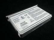 S70043LB, CELXPERT S70043LB バッテリー, Li-ion 11.1V 4300mAh NCXS70043LB4300B6