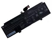  DYNABOOK PS0122NA1BRS バッテリー, Li-Polymer 15.4V 4220mAh, 65Wh  NDBPS0122NA1BRS65WHB4