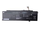  DYNABOOK LBTOSPS0236BK03-AAA-YCGXI バッテリー, Li-Polymer 15.4V 3900mAh, 60.06Wh  NDBPS0236UA1BRS60.06WHB4
