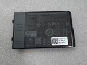 VDDJY, DELL VDDJY バッテリー, Li-ion 7.6V 4684mAh, 35.6Wh  NDE0VDDJY35.6WHB4