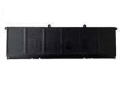 今日 純正 2m0c5 バッテリー Jxm4g  Dell Precision 5680 ラップトップ 11.55v 99.5wh