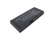 7012P, DELL 7012P バッテリー, Li-ion 11.1V 3600mAh NDE7012P3600B6