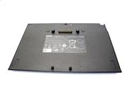 Latitude E4310 ノートパソコンのバッテリー, 纯正 DELL Latitude E4310 ノートパソコンのバッテリー, Li-ion 11.1V 4400mAh, 48Wh  NDE8J6HD48WHB6