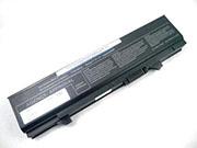  DELL KM769 バッテリー, Li-ion 11.1V 56Wh NDEE540056WHB6