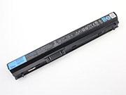  DELL J79X4 バッテリー, Li-ion 11.1V 32Wh NDEE622032WHB3