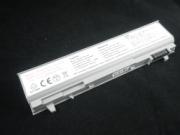 C2072, DELL C2072 バッテリー, Li-ion 11.1V 5200mAh, 56Wh  NDEE640056WHS6