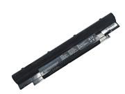 451-11845, DELL 451-11845 バッテリー, Li-ion 11.1V 4400mAh NDEH7XW14400B6O