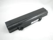 F136T, DELL F136T バッテリー, Li-ion 11.1V 5200mAh NDEI132048WHB6